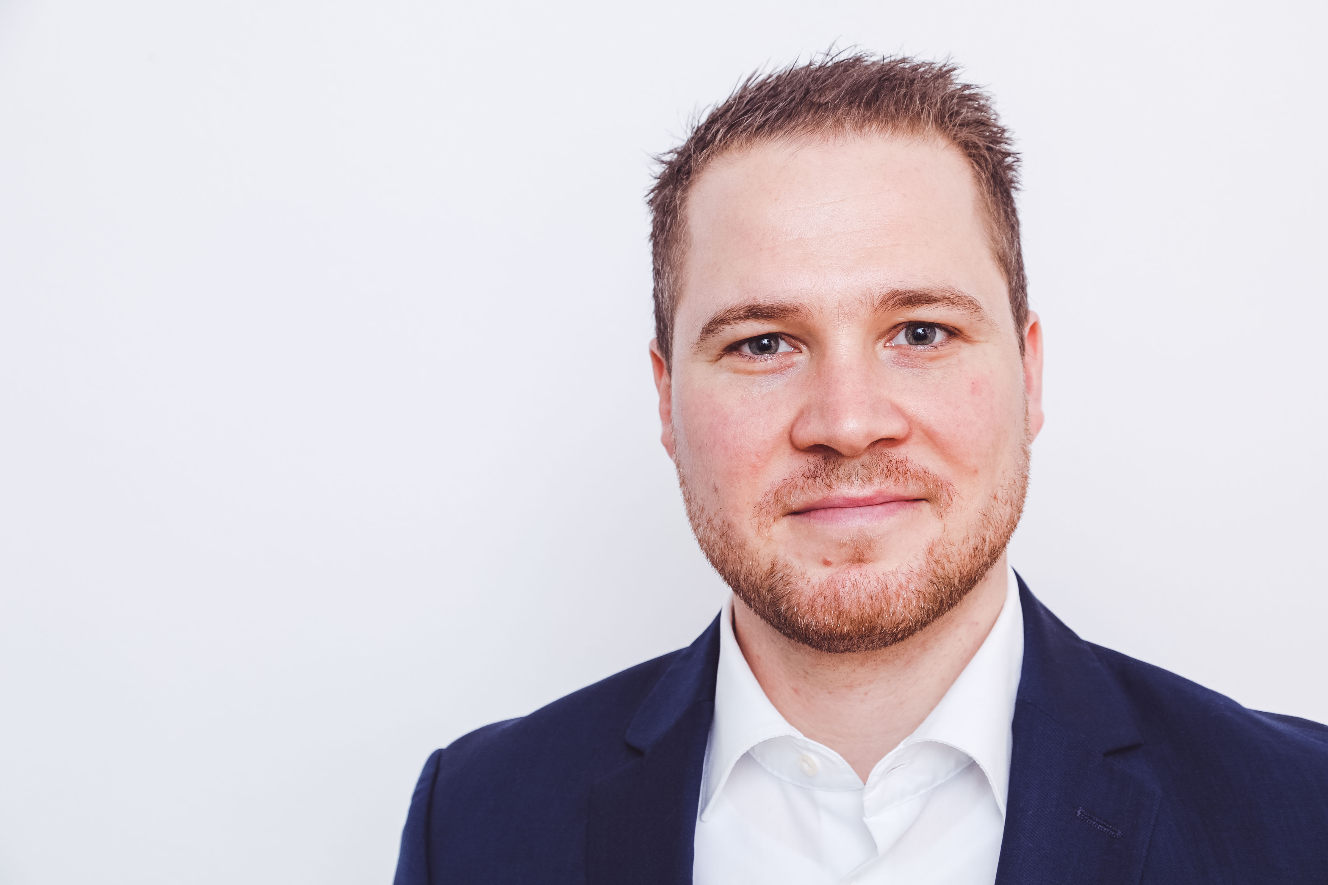 Dominik Hahnen