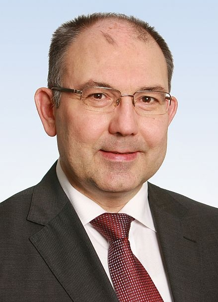 Klimov