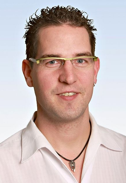 kuepper