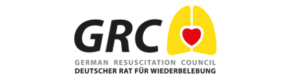 grc logo