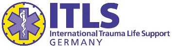8174425 ITLSLogoneu2
